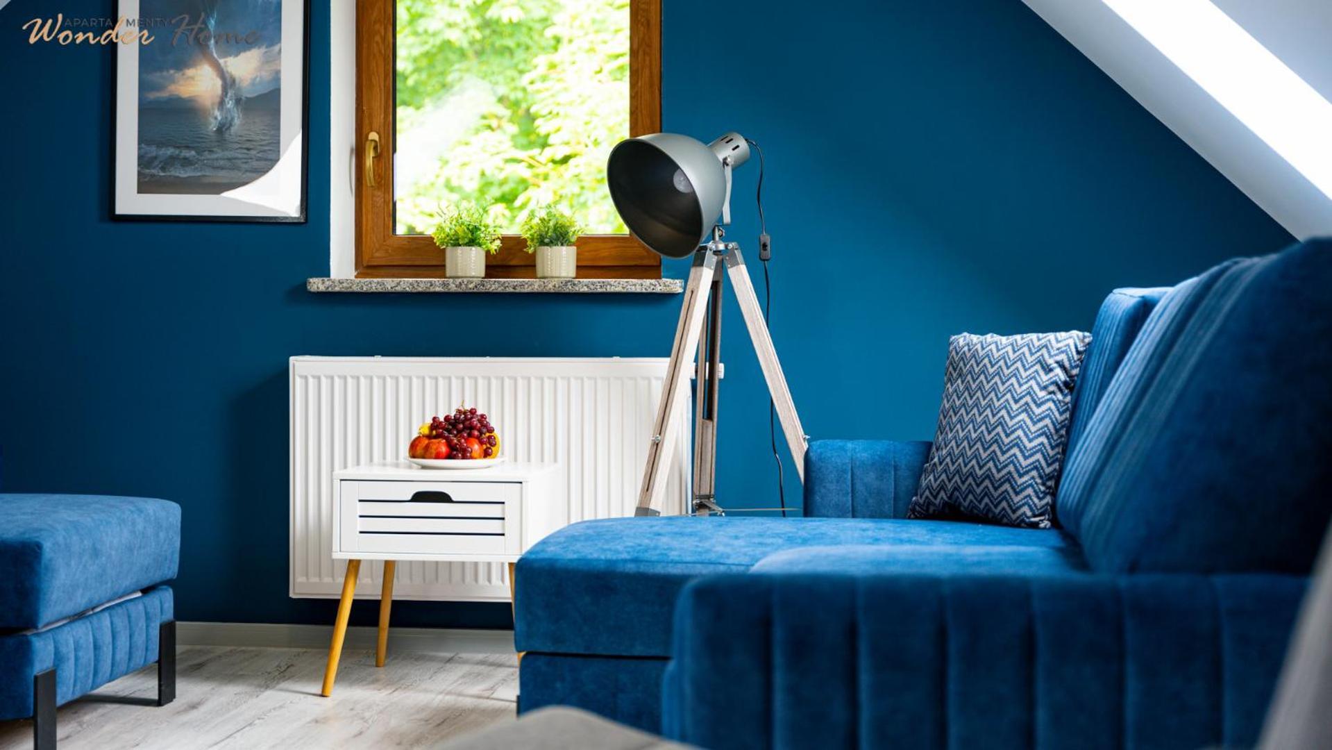 Wonder Home - Apartamenty W Sercu Karpacza, Blisko Deptaka I Terenow Zielonych Exterior photo